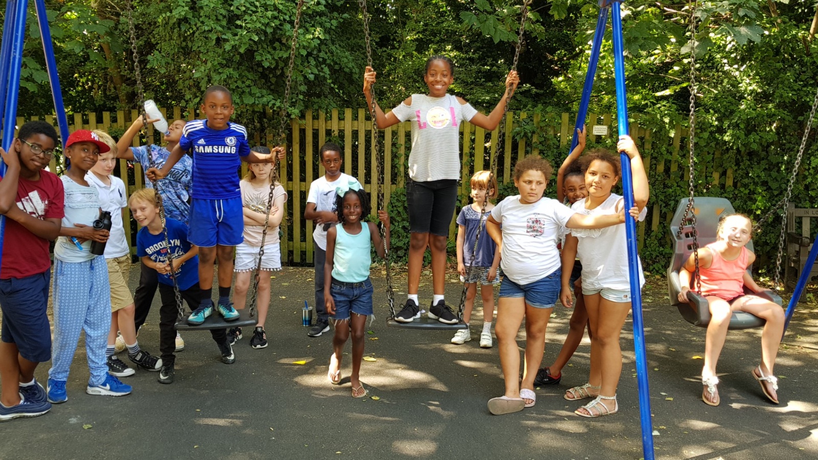 20180806 124932 (Large)